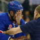 Illustration for article titled Will The NHL Mandate Visors Before Someone Loses An Eye And A Career?